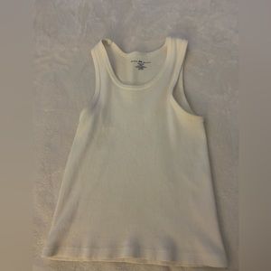 Brandy Melville Natasha Tank